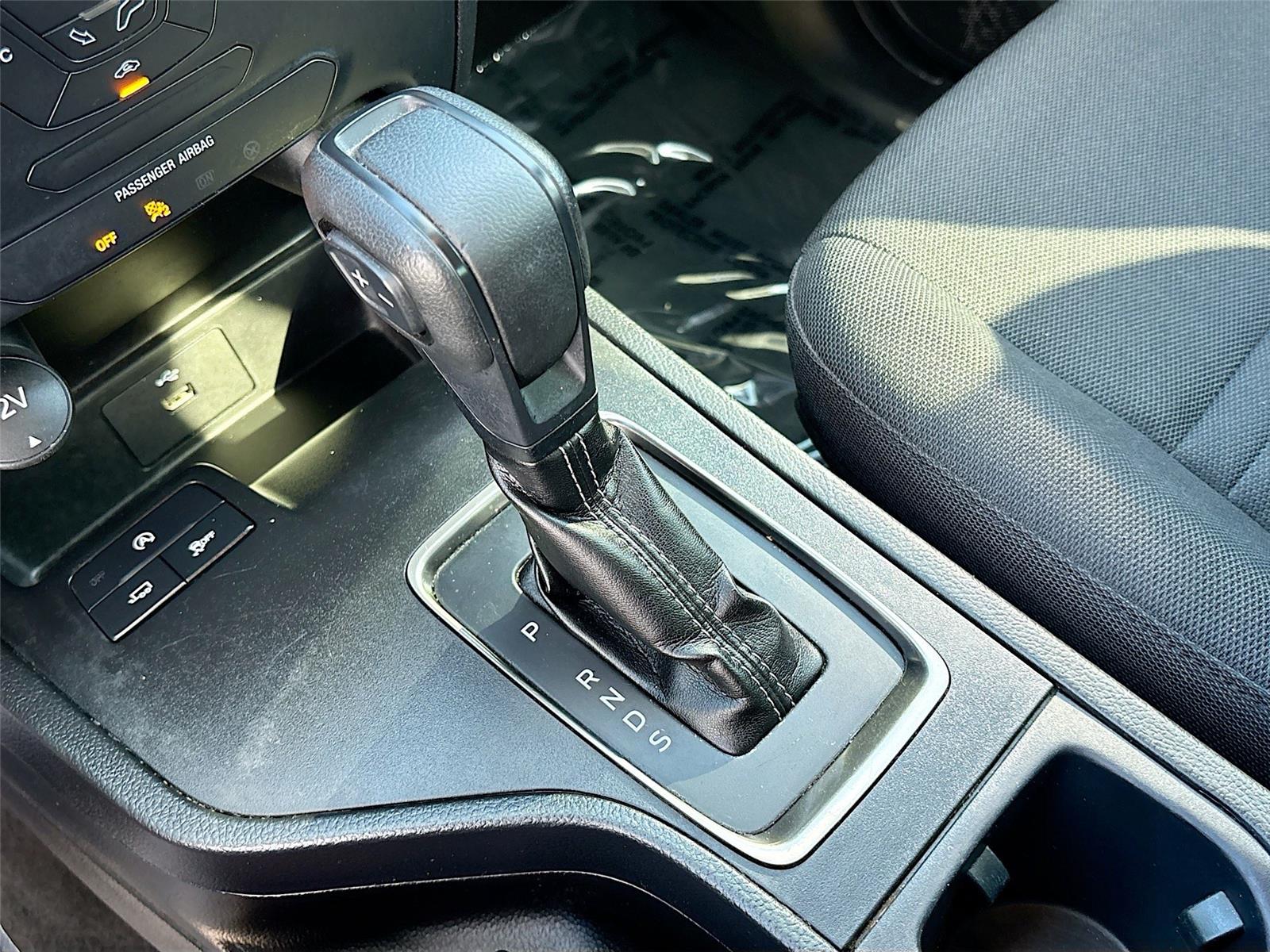 2022 FORD RANGER XL/XLT/L