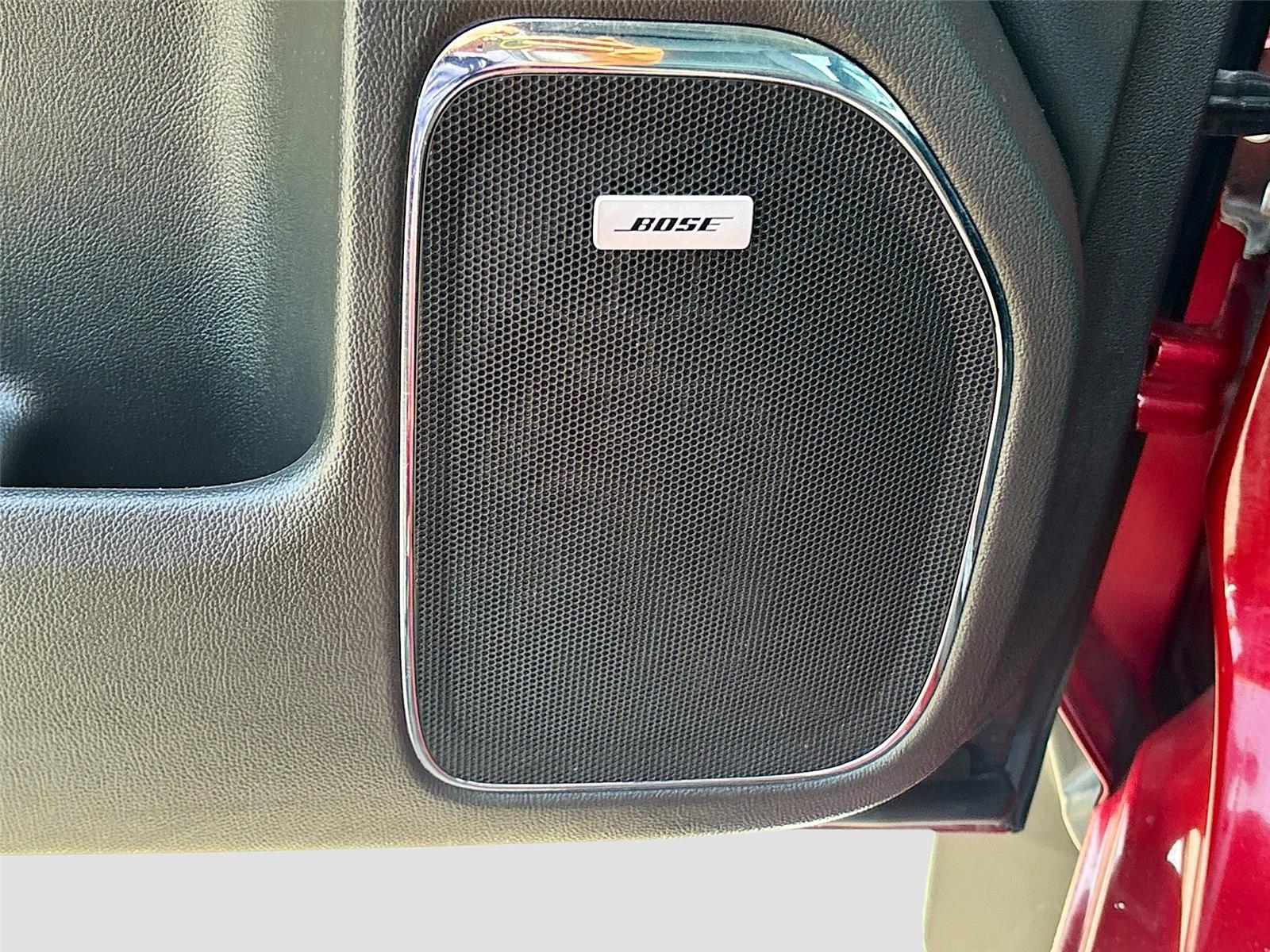 2019 Chevrolet Silverado 2500HD LTZ