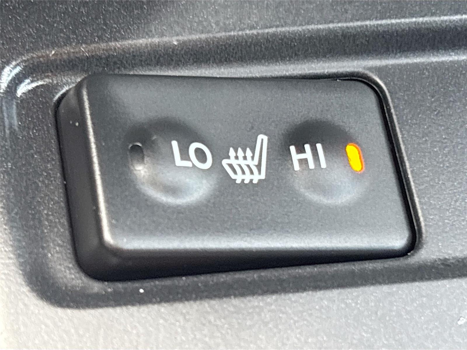 2019 Acura ILX