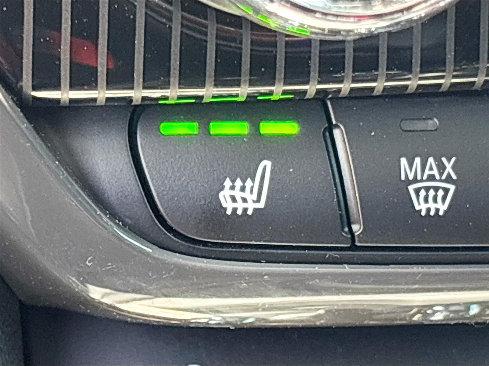 2018 MINI COOPER S COUNTR