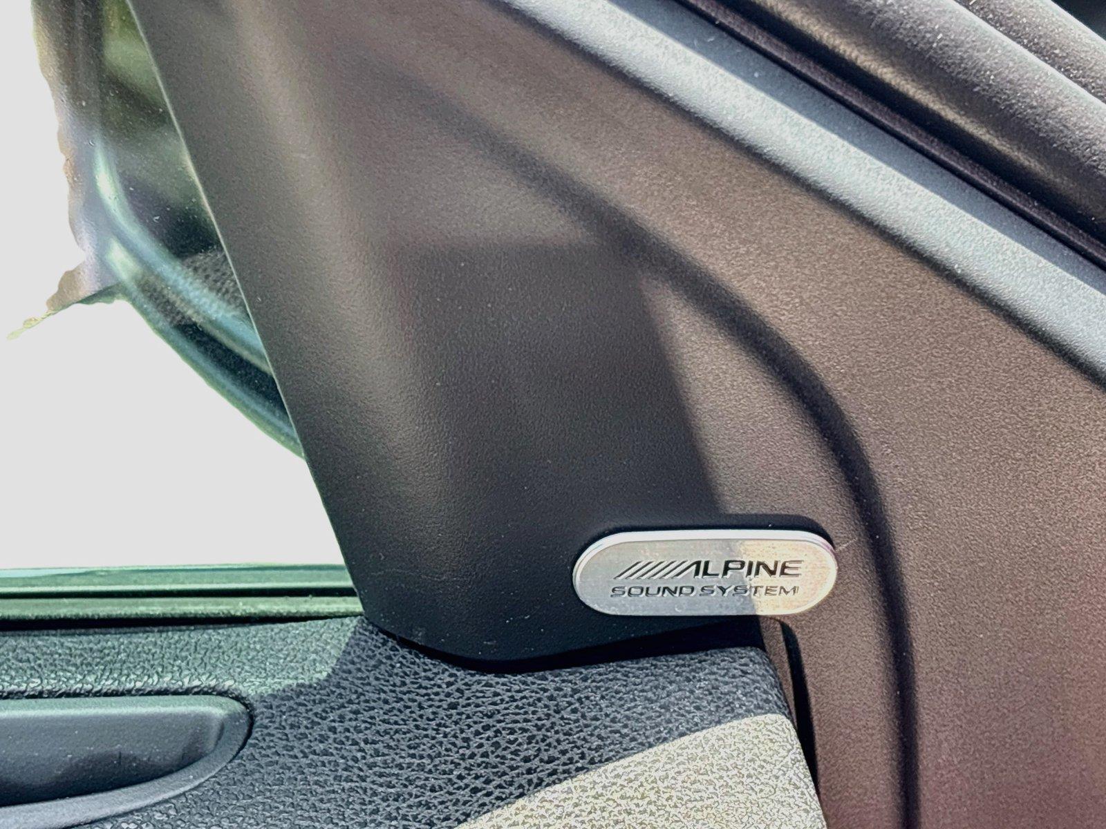 2018 Chrysler 300 Limited