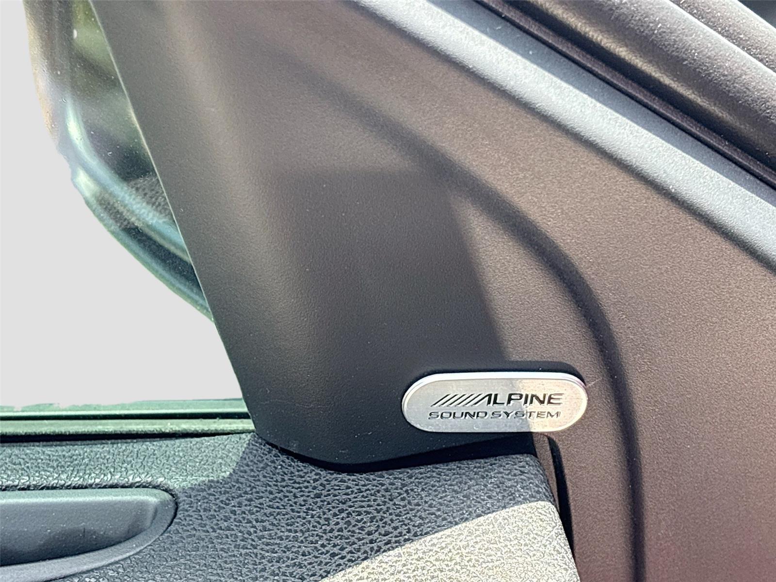 2018 Chrysler 300 Limited