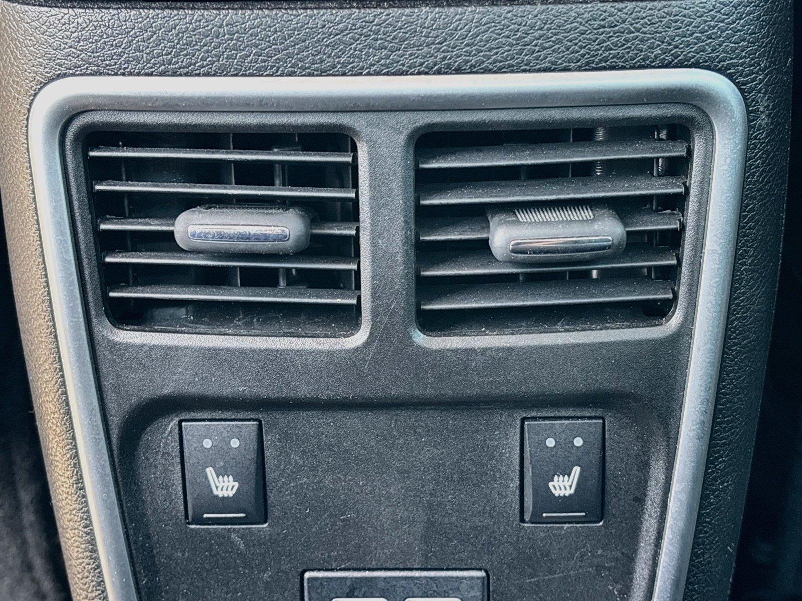 2018 Chrysler 300 Limited
