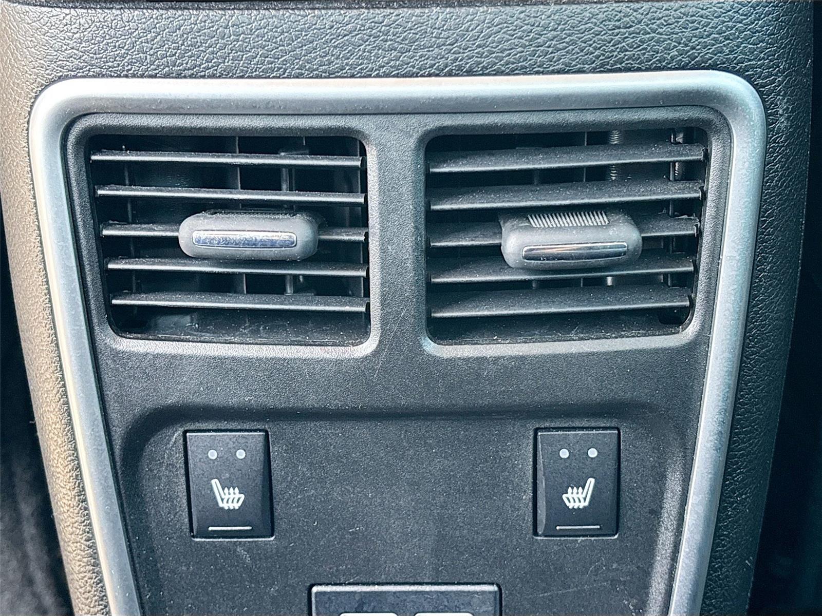 2018 Chrysler 300 Limited