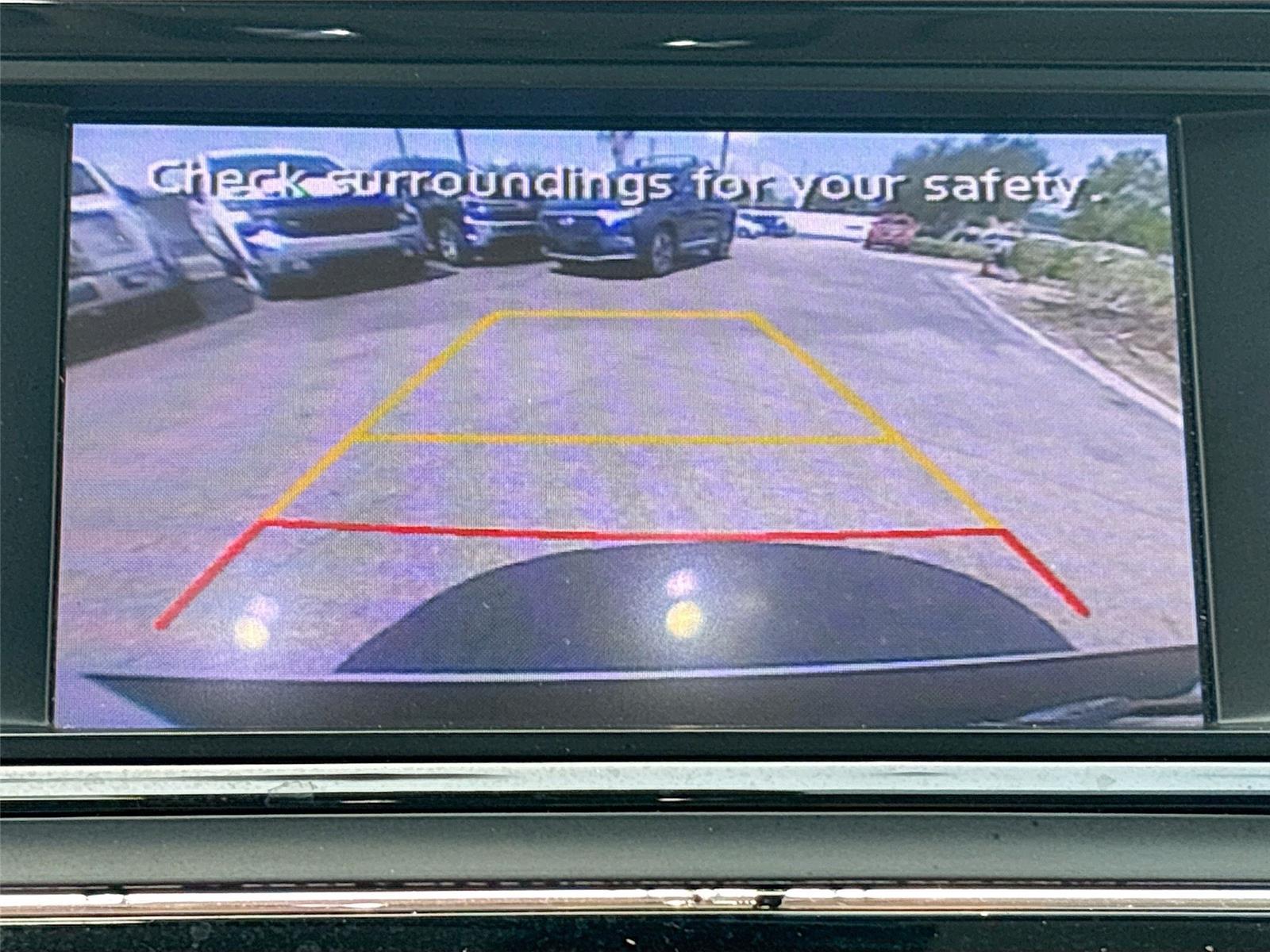 2017 HYUNDAI TUCSON LIMITD/S
