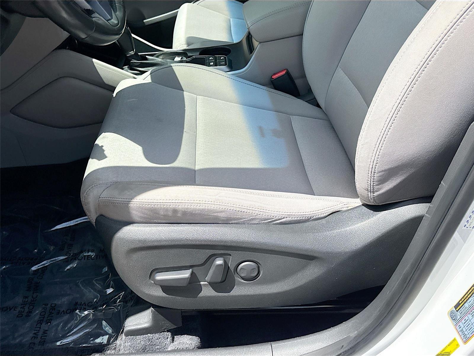 2017 HYUNDAI TUCSON LIMITD/S