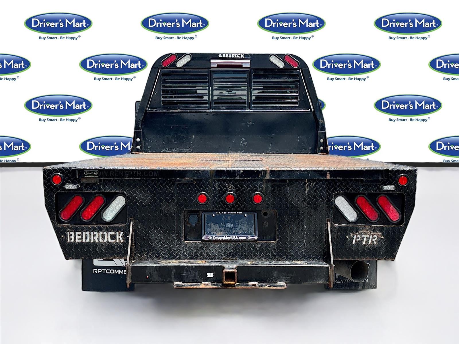2022 Chevrolet Silverado 2500HD Work Truck