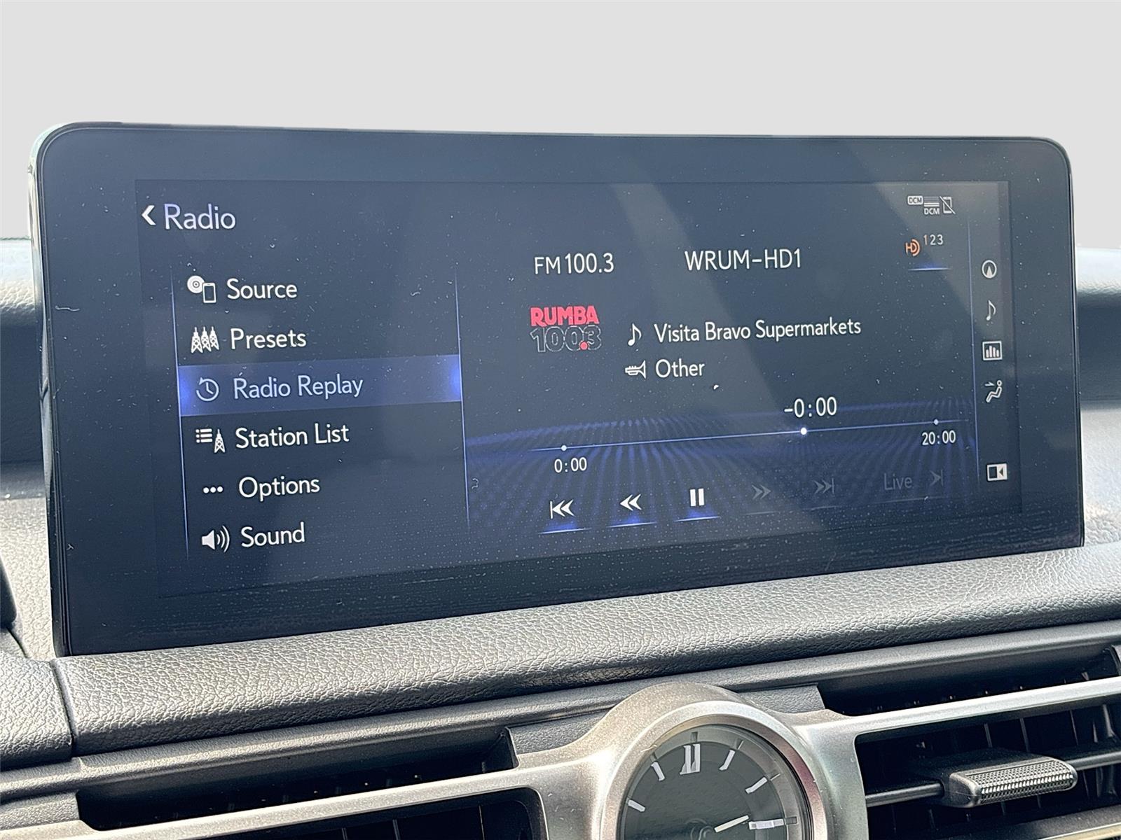 2022 Lexus IS IS 350 F SPORT