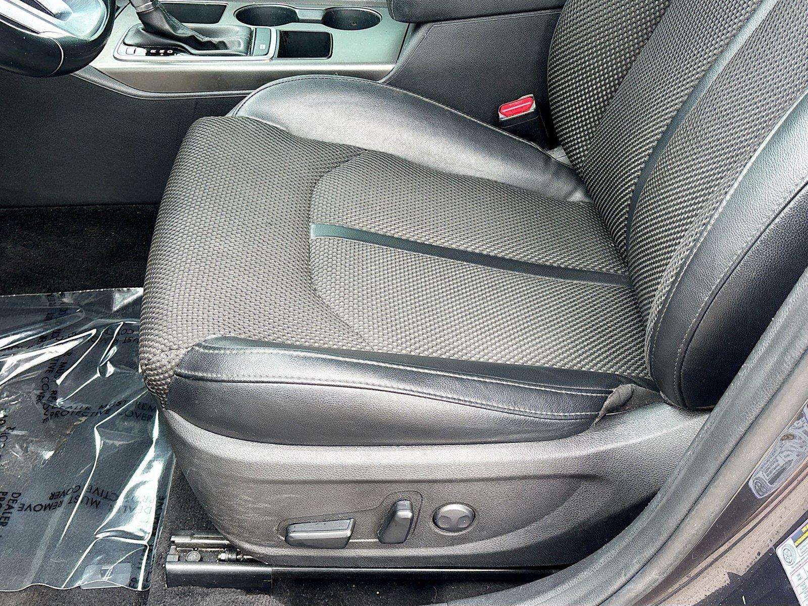 2020 Kia Optima S