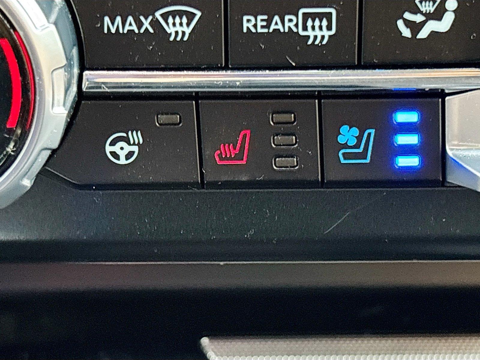 2023 Ford Super Duty F-250 Lariat