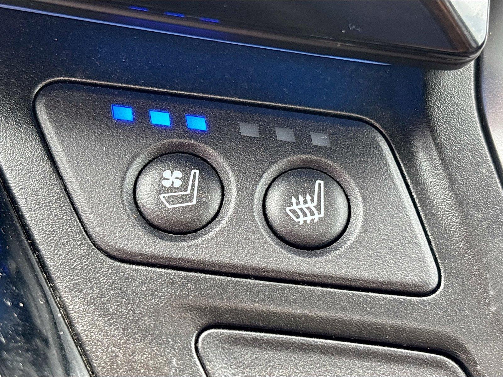 2020 Honda Odyssey Elite