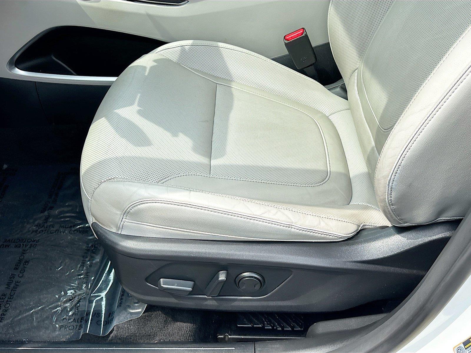 2022 Hyundai Tucson Hybrid Limited
