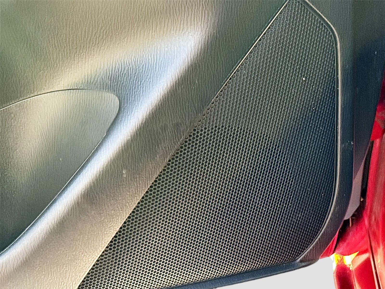2017 Toyota Yaris iA