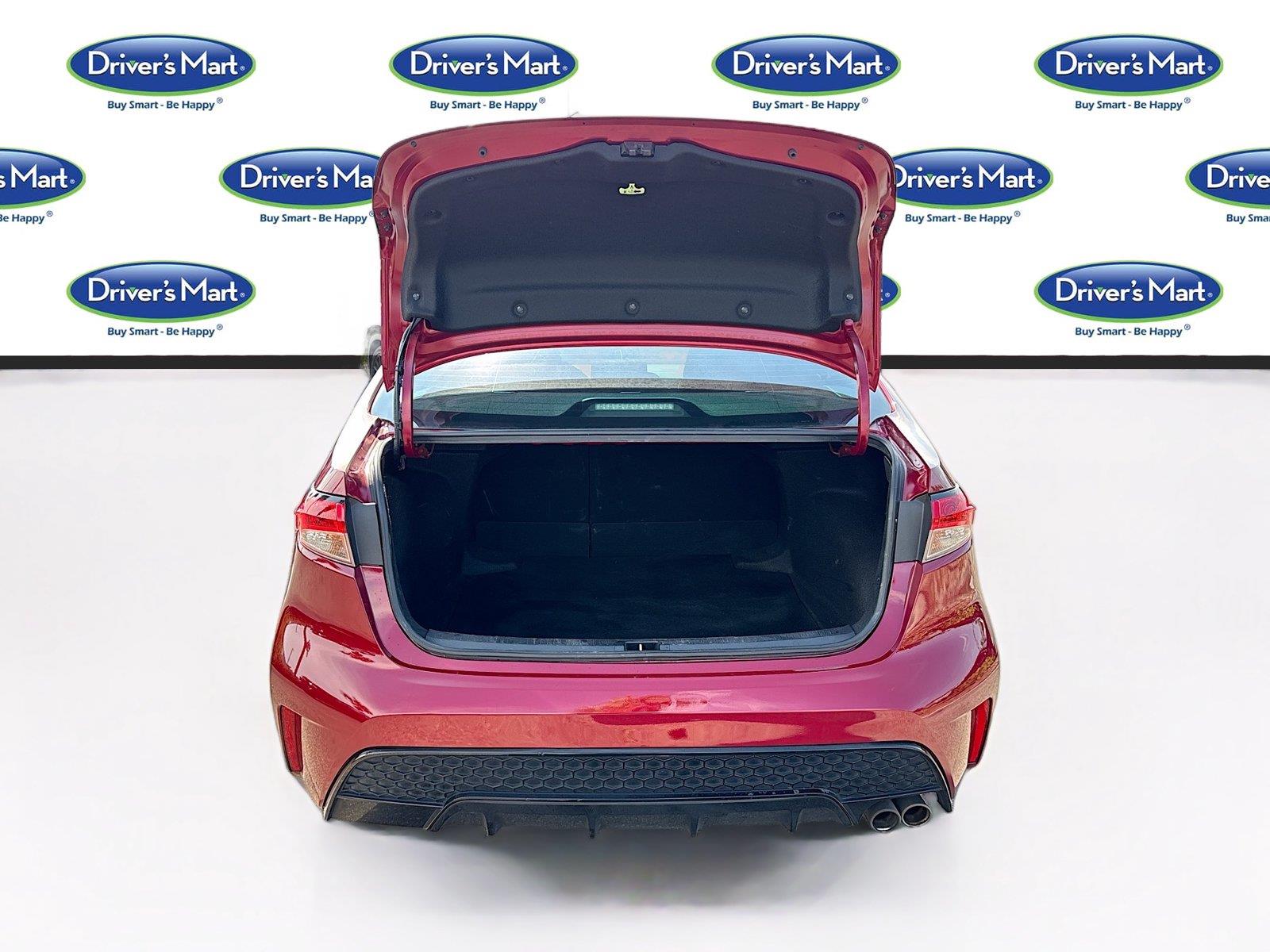 2022 Toyota Corolla SE Nightshade Edition
