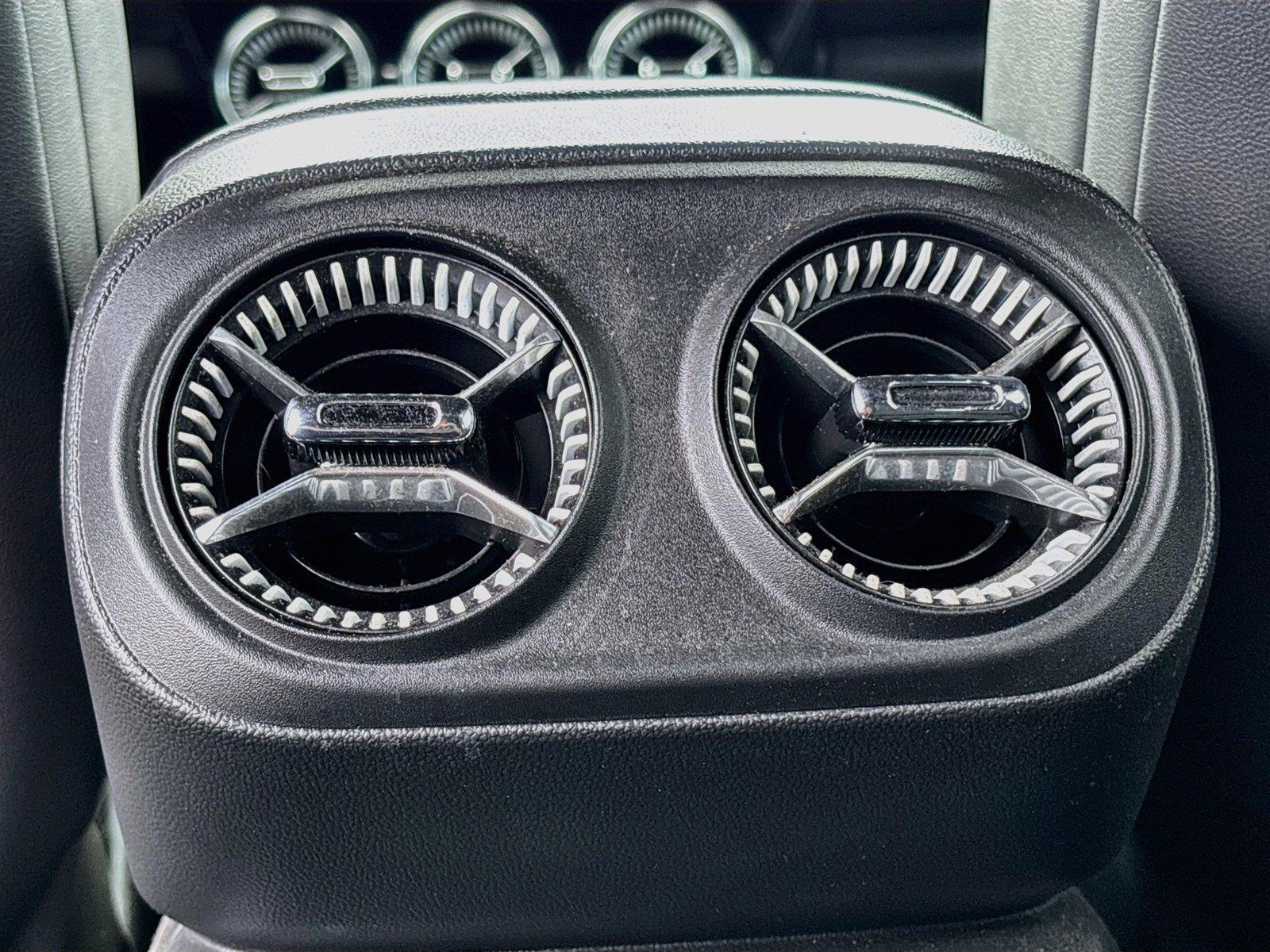 2024 Chevrolet Blazer EV eAWD LT