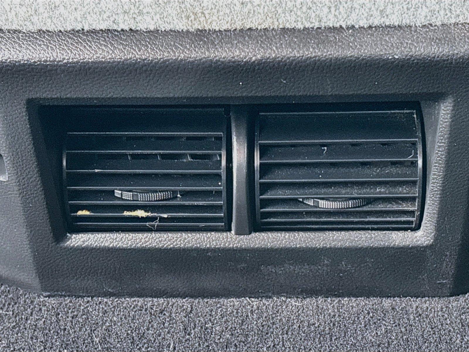 2020 Ram 1500 Classic SLT