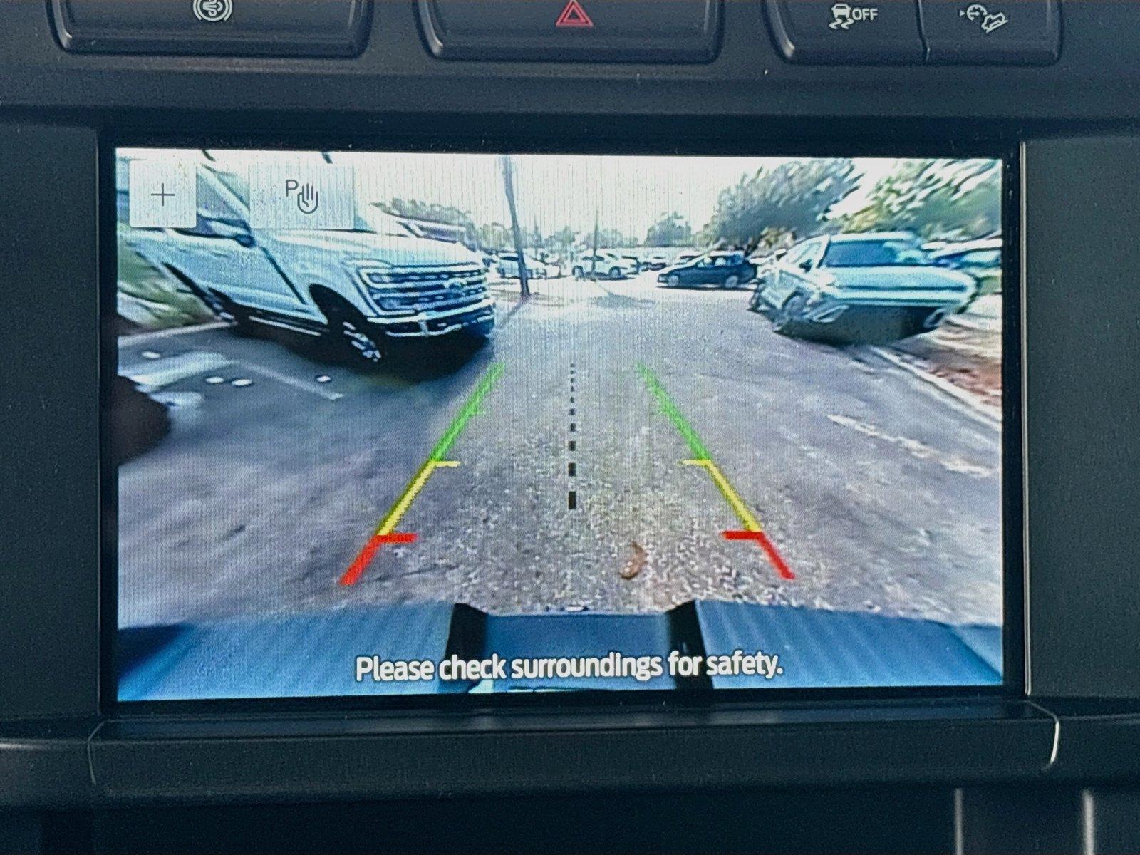 2023 Ford Super Duty F-250 SRW XL