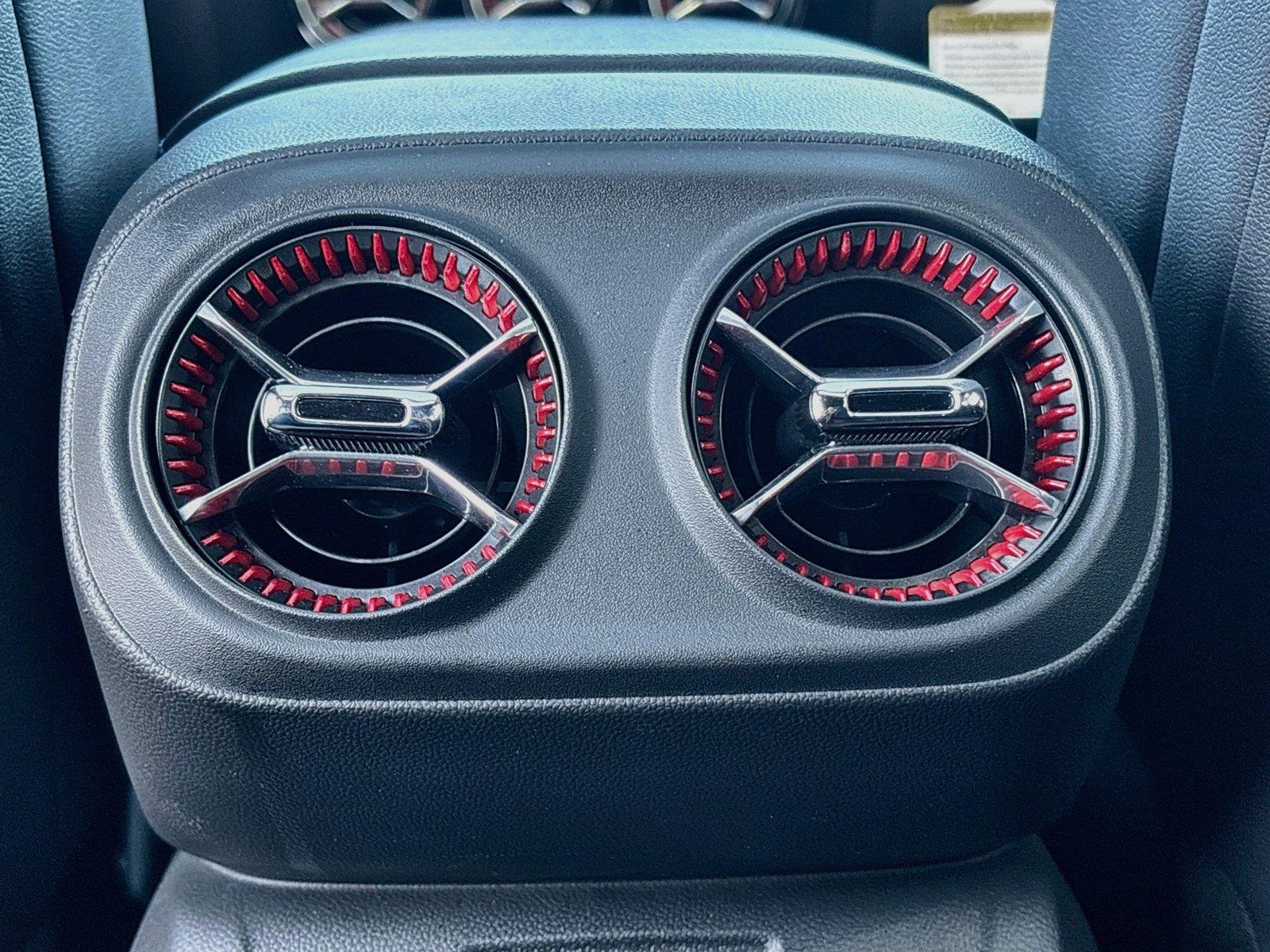 2024 Chevrolet Blazer EV RWD RS