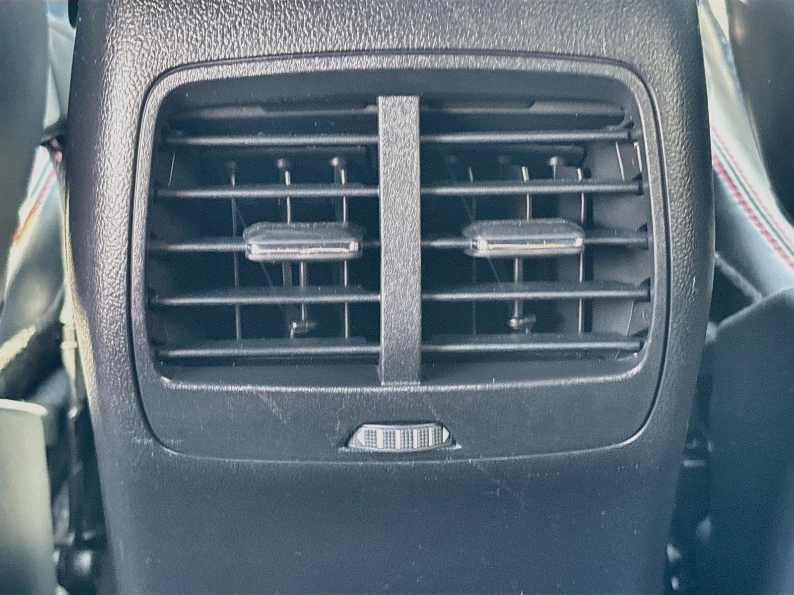 2025 FORD ESCAPE ST LINE