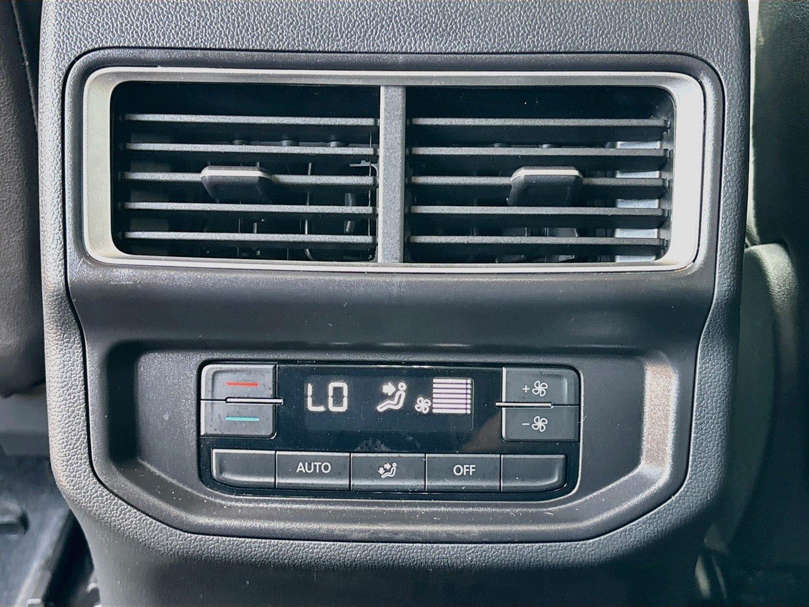 2025 VOLKSWAGEN ATLAS SE