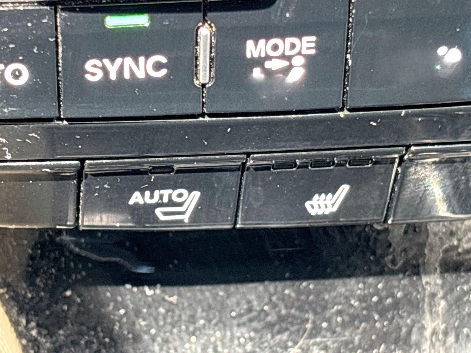 2022 Acura MDX