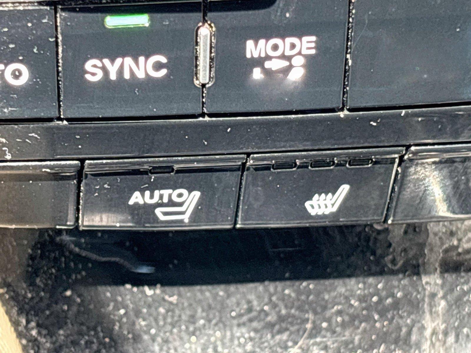 2022 Acura MDX