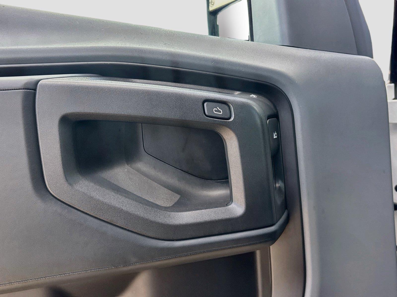 2024 RIVIAN RCV 500