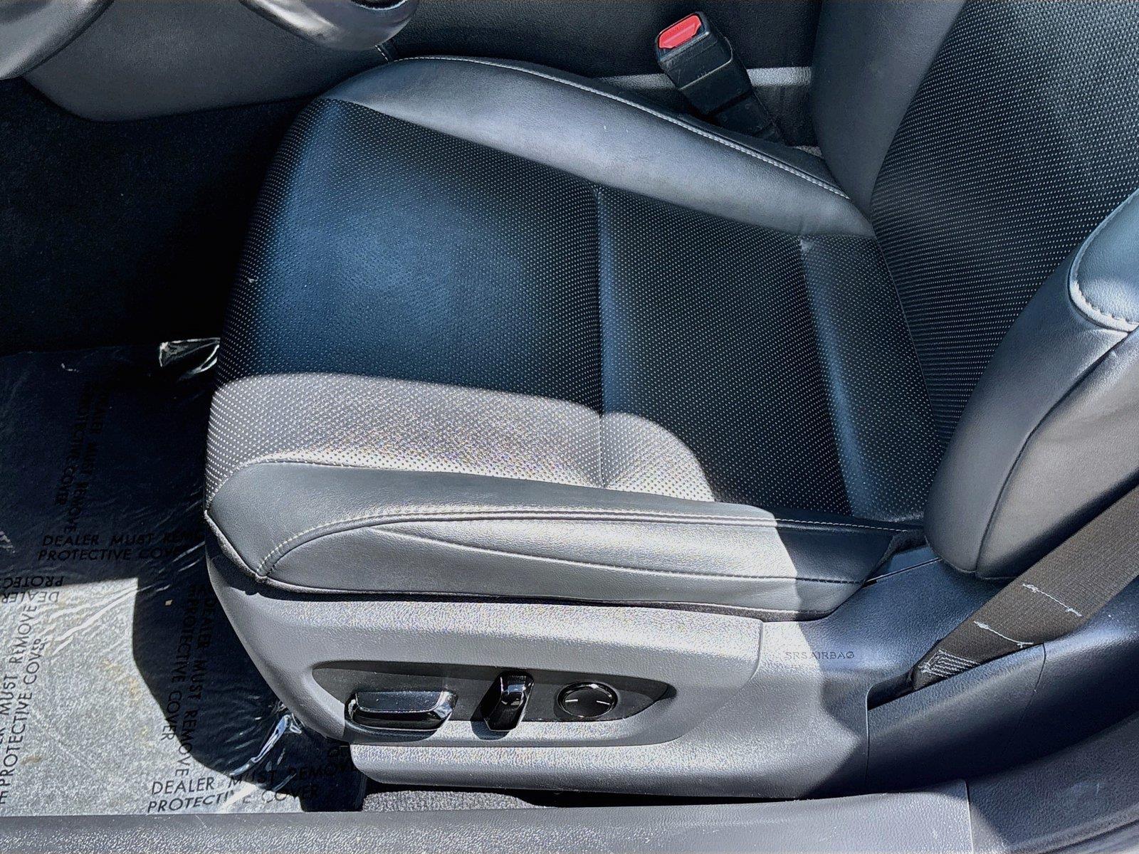 2021 Lexus ES ES 250