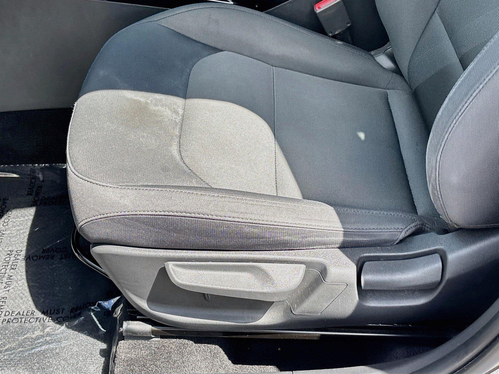 2025 Kia Niro LX