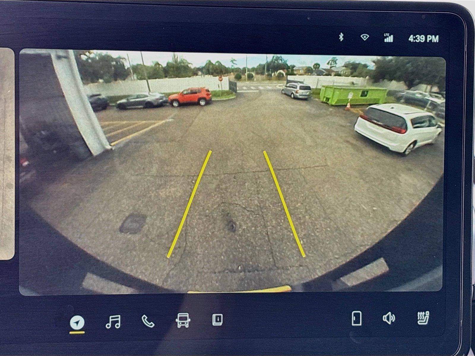 2024 RIVIAN RCV 500