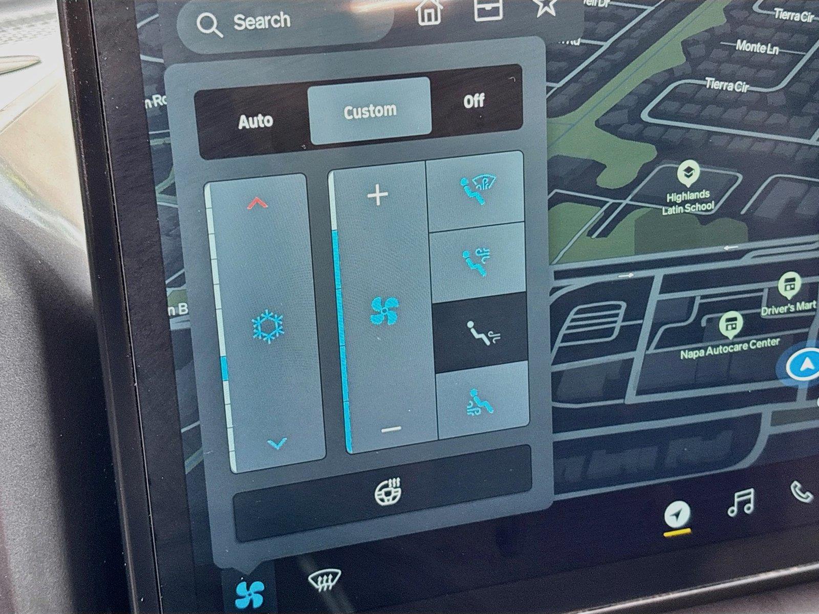 2024 RIVIAN RCV 500