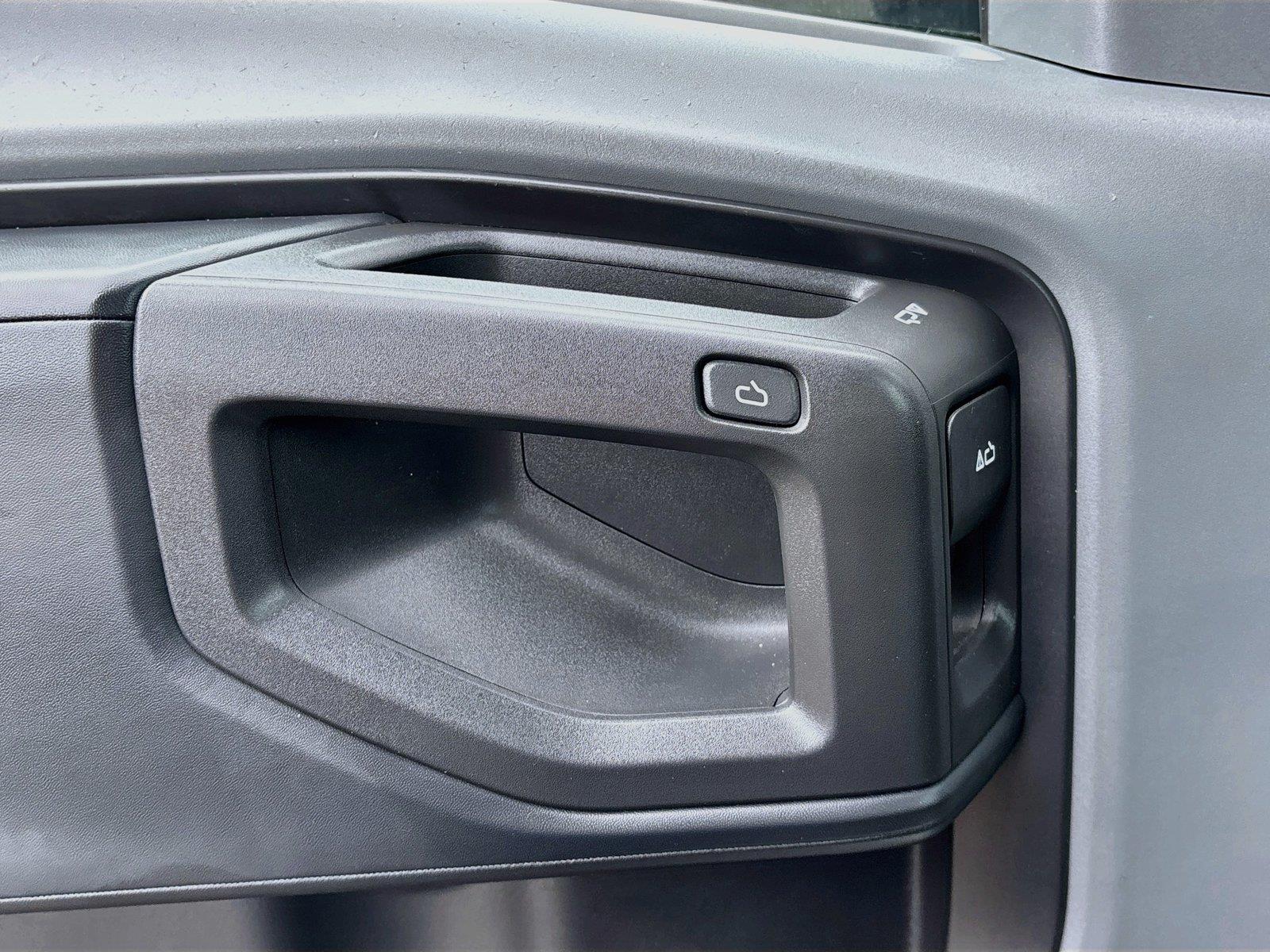 2024 RIVIAN RCV 500