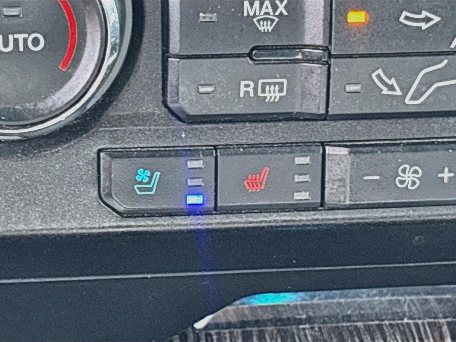 2020 Ford Super Duty F-250 Lariat