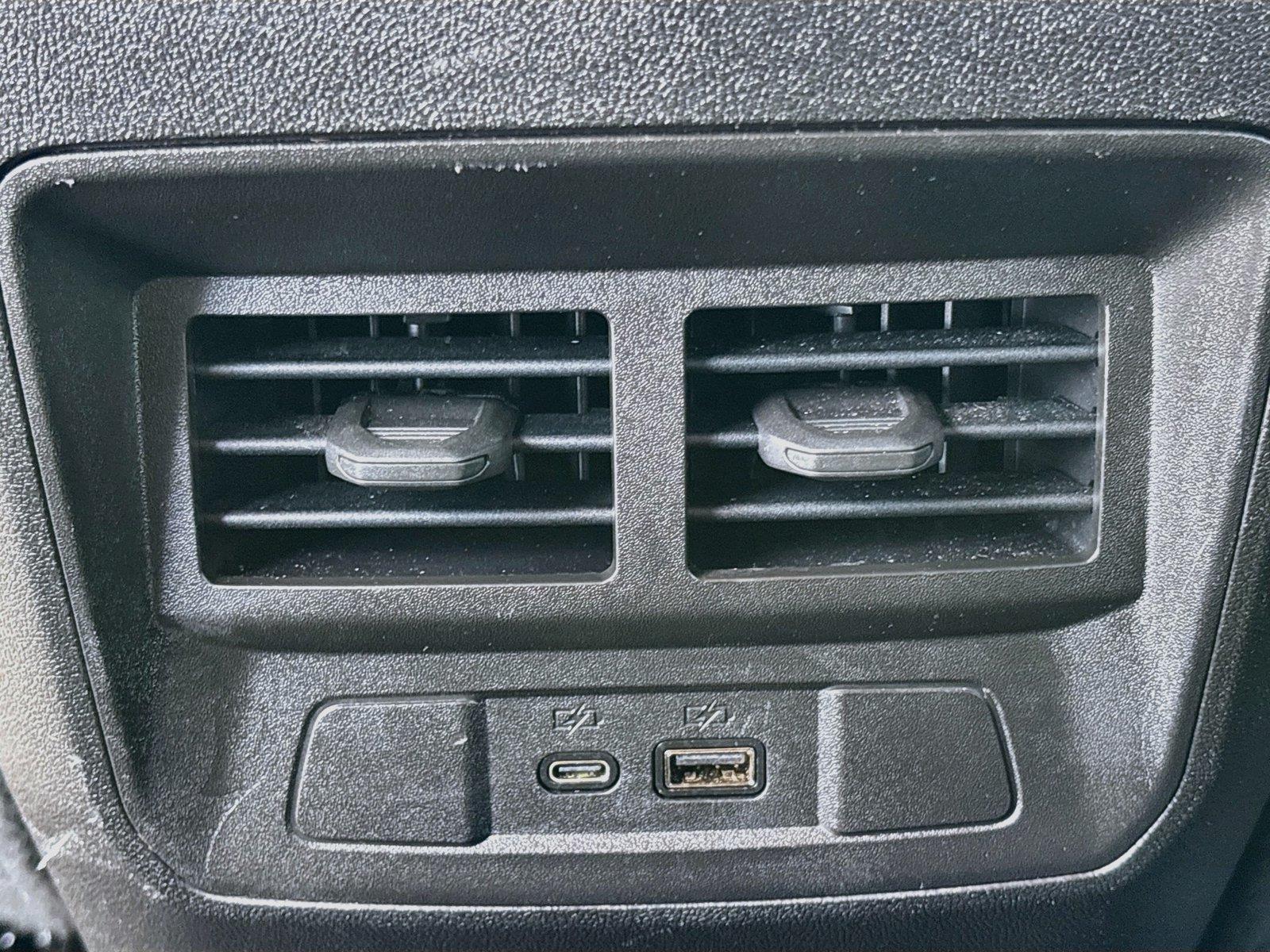 2024 Chevrolet Colorado 4WD ZR2