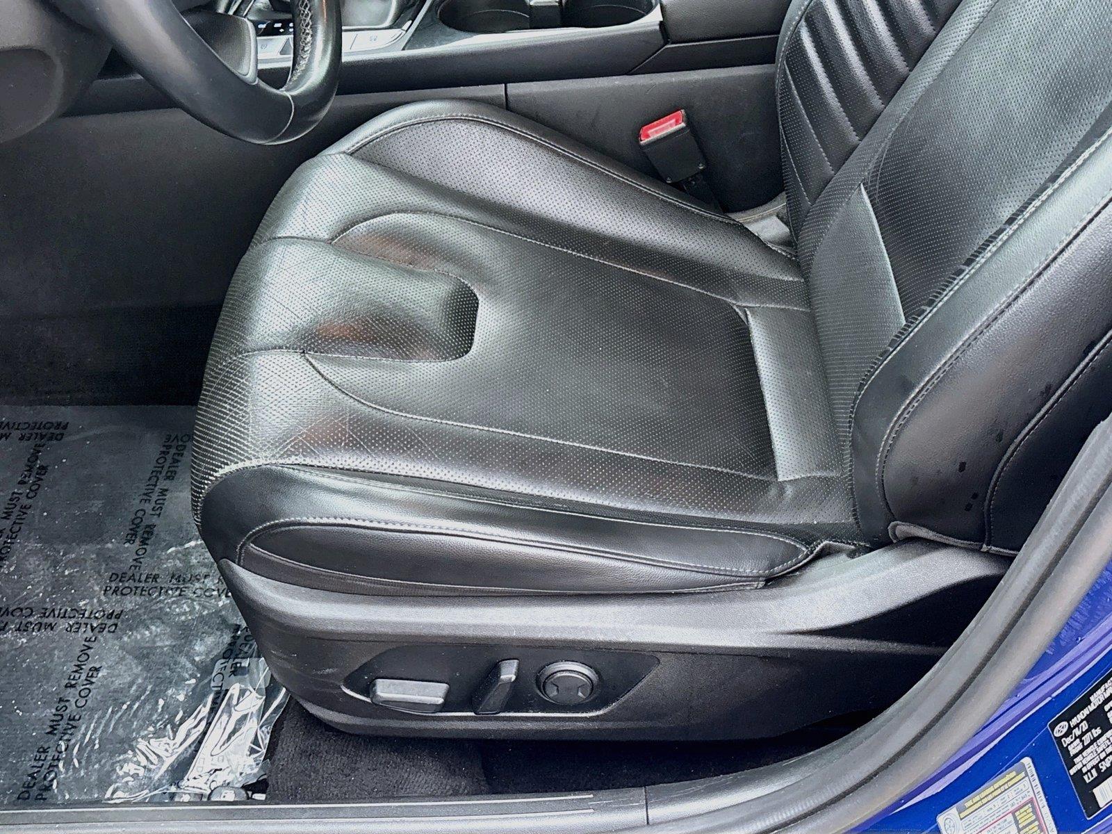 2021 HYUNDAI ELANTRA LIMITED