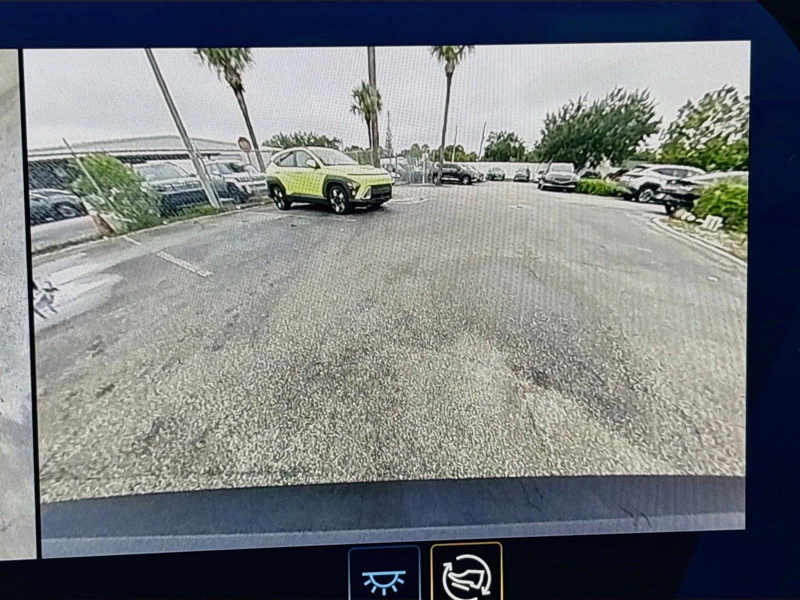 2024 Chevrolet Blazer EV eAWD LT