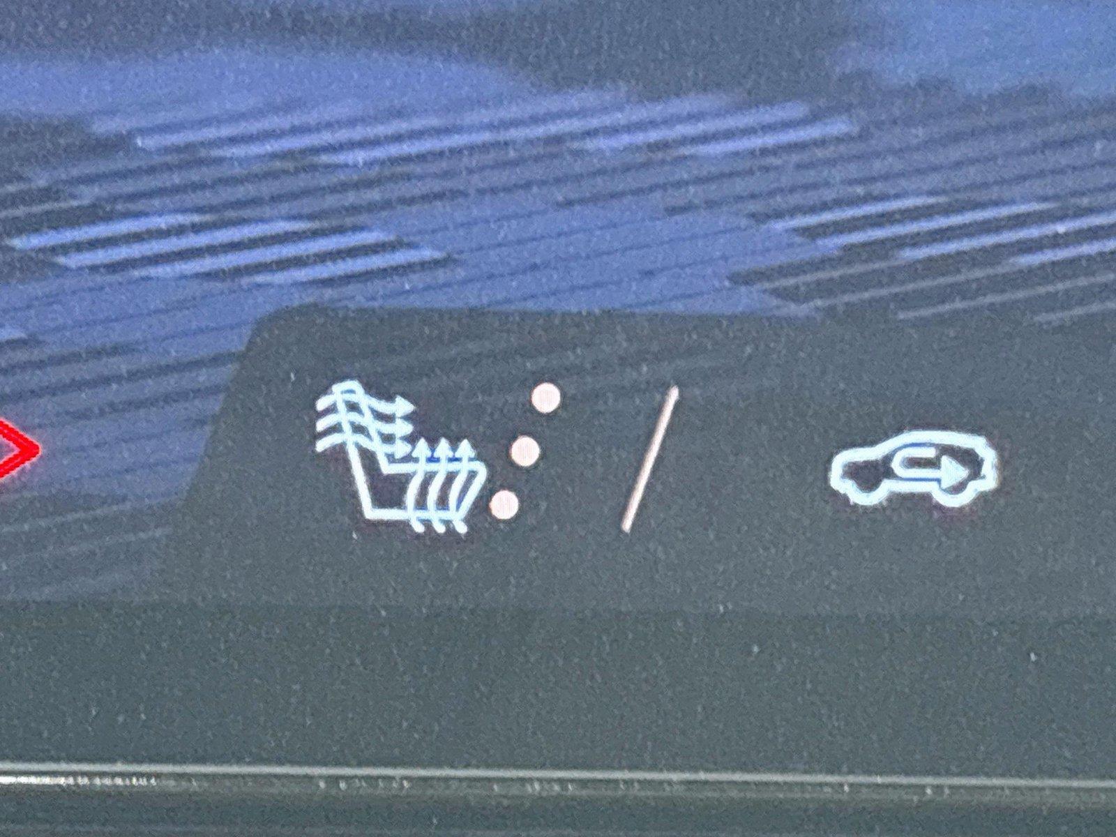 2024 Chevrolet Blazer EV eAWD LT