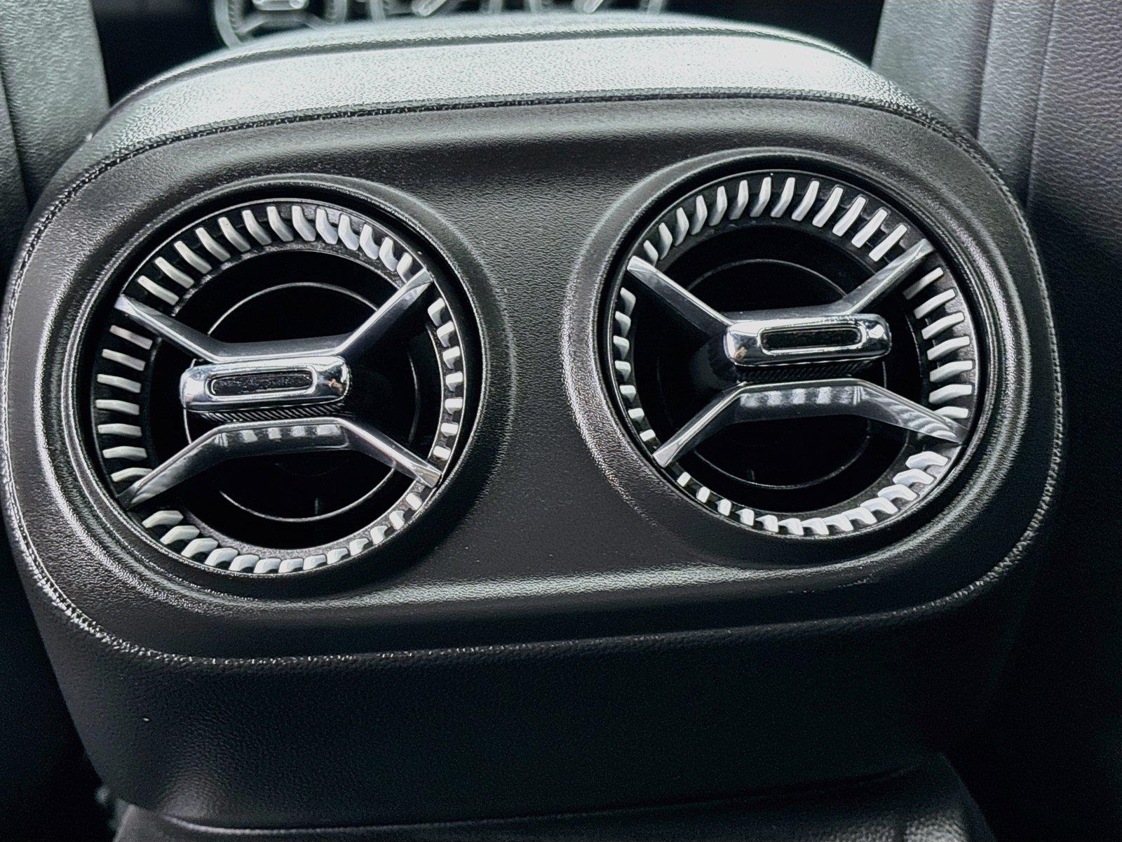 2024 Chevrolet Blazer EV eAWD LT