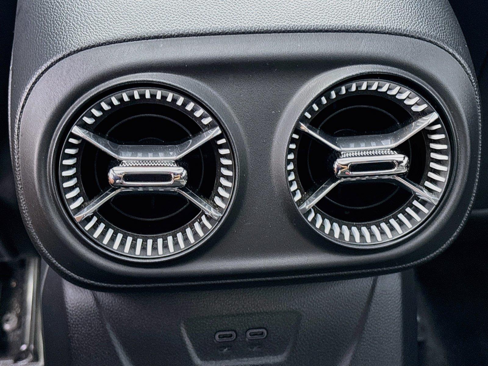 2024 Chevrolet Blazer EV eAWD LT