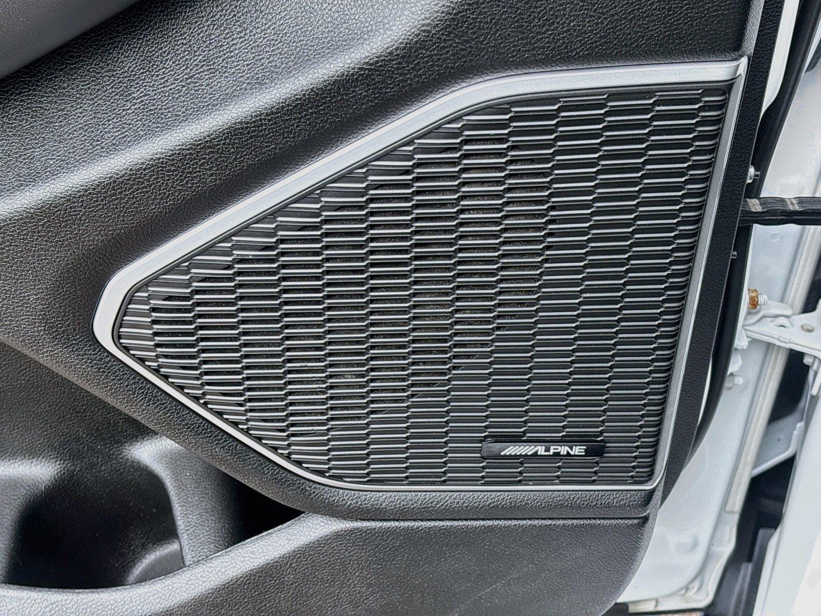 2022 Jeep Grand Cherokee 4xe