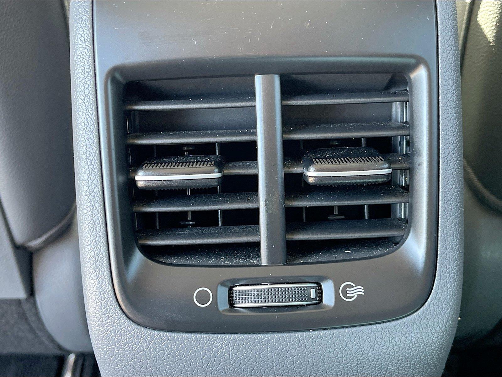 2018 Kia Niro EX