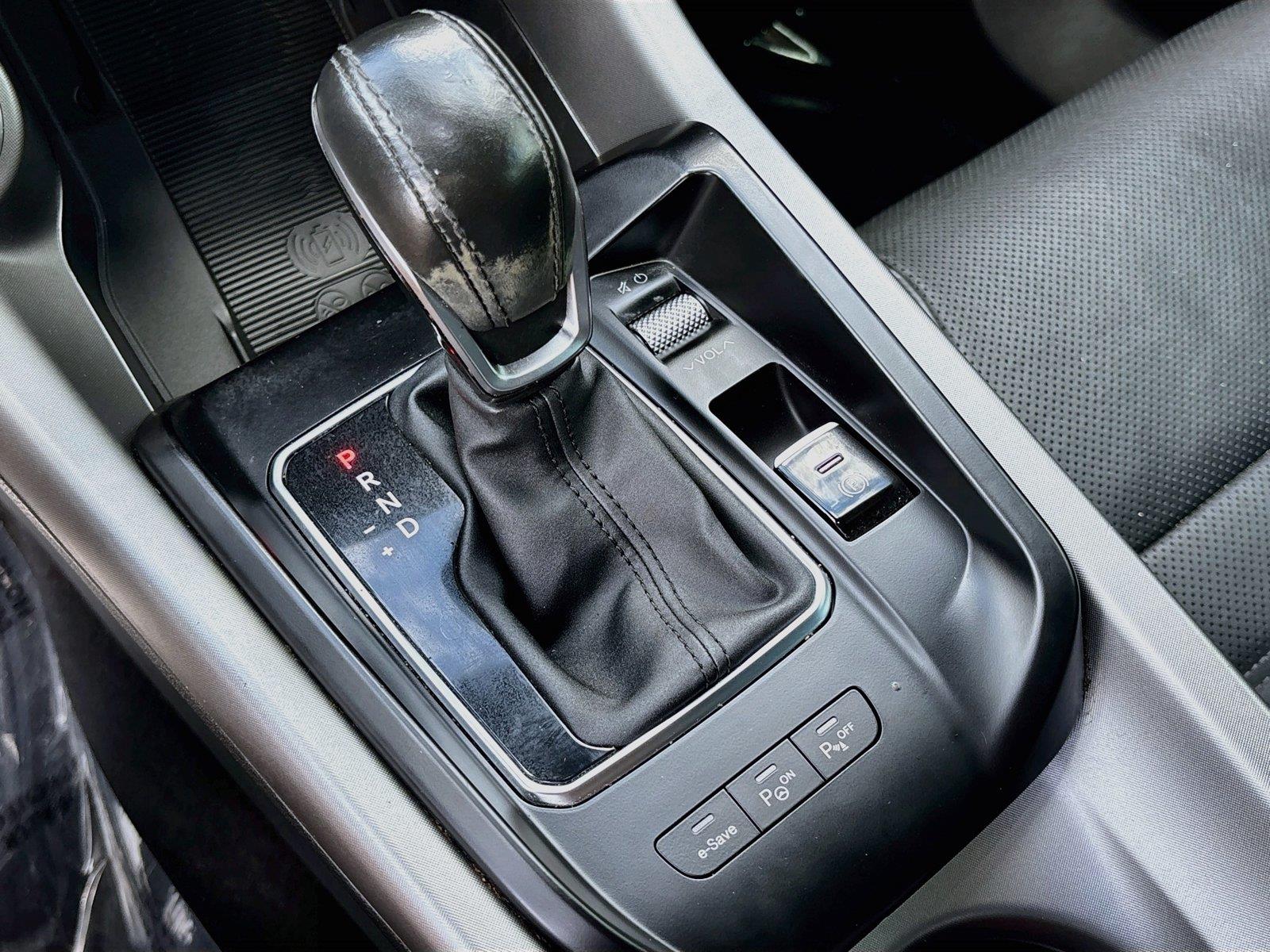 2024 Alfa Romeo Tonale Ti