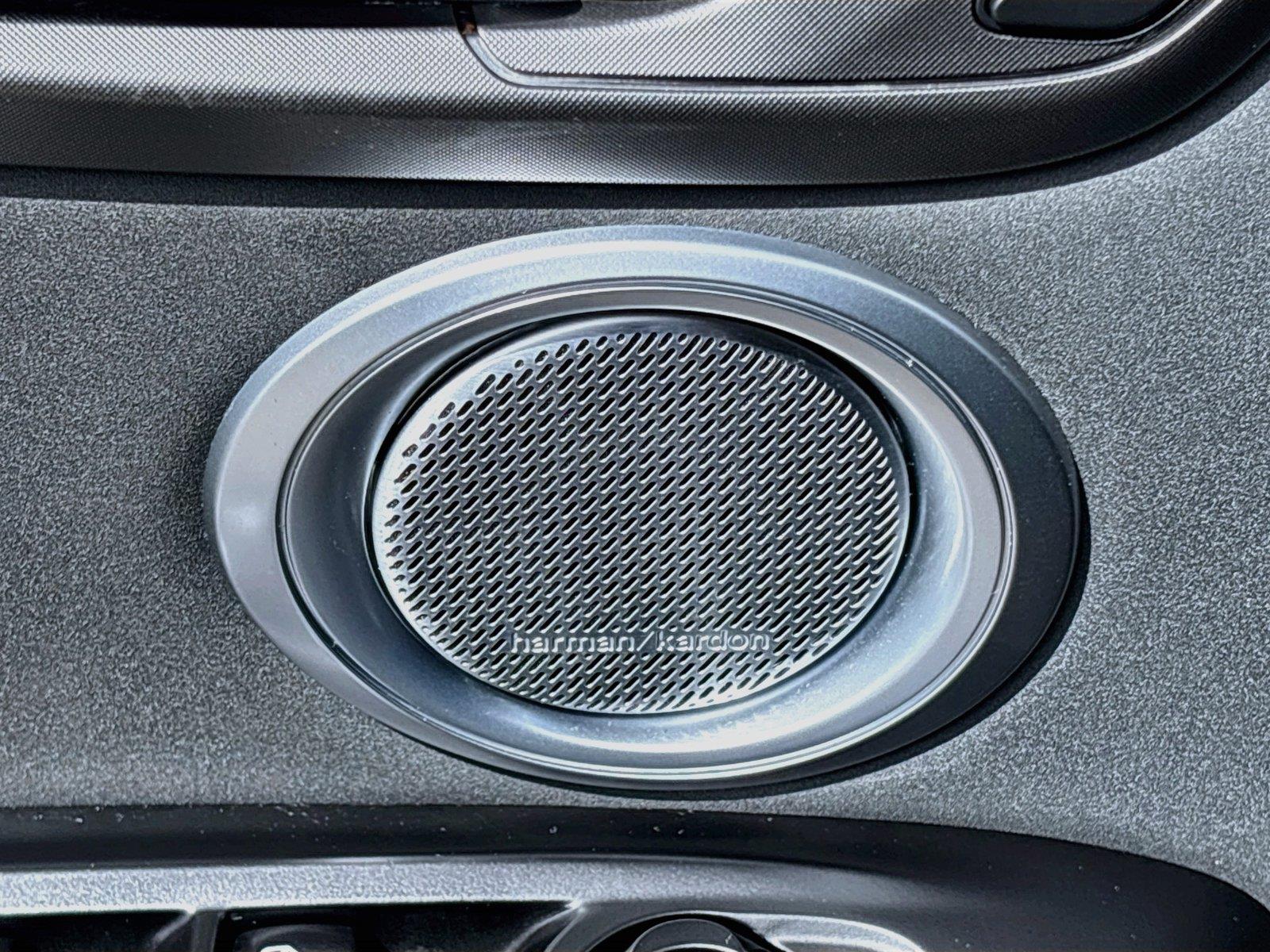 2024 Alfa Romeo Tonale Ti