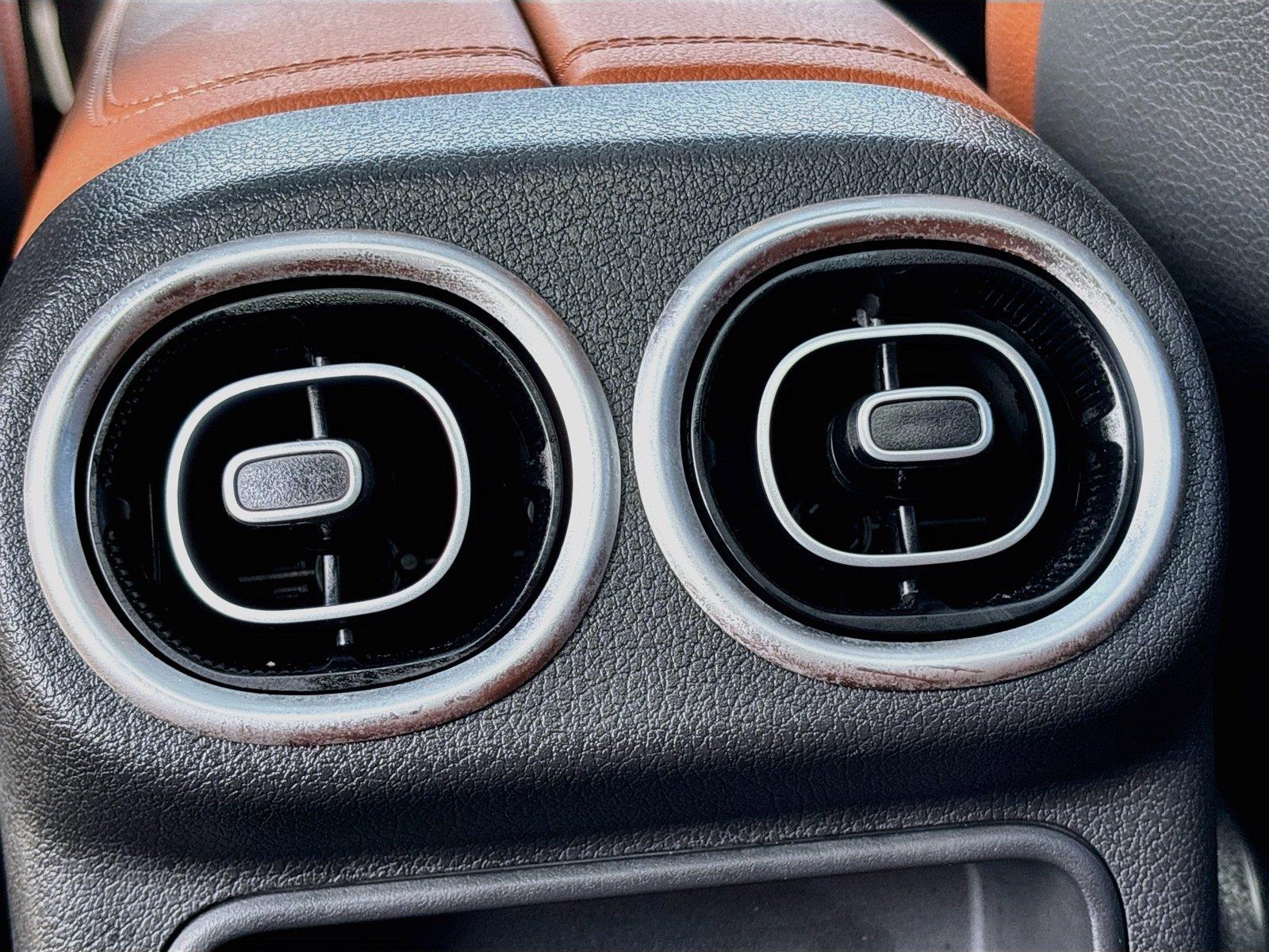2023 Mercedes-Benz GLC GLC 300