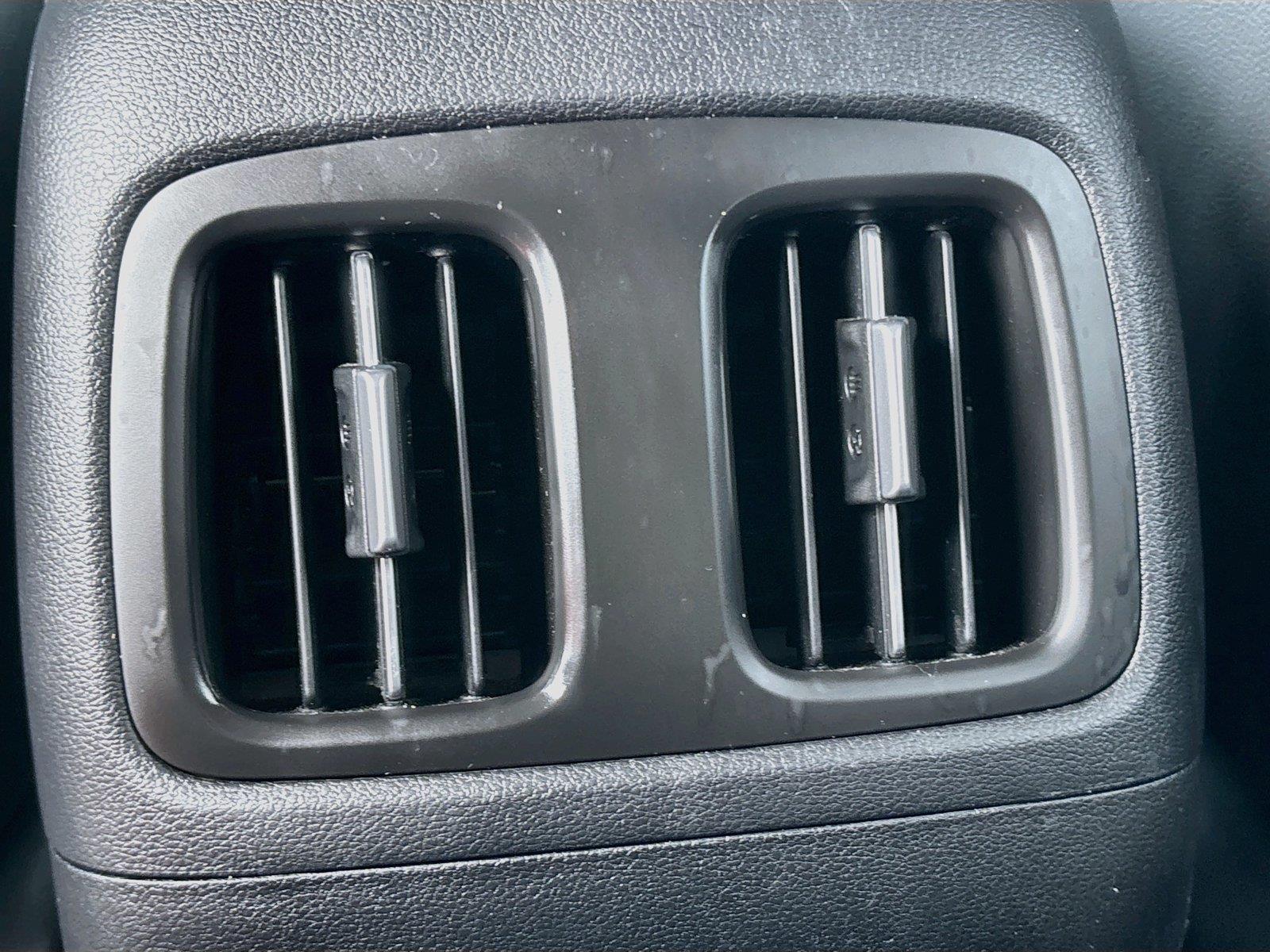 2022 Hyundai Tucson Plug-In Hybrid Limited