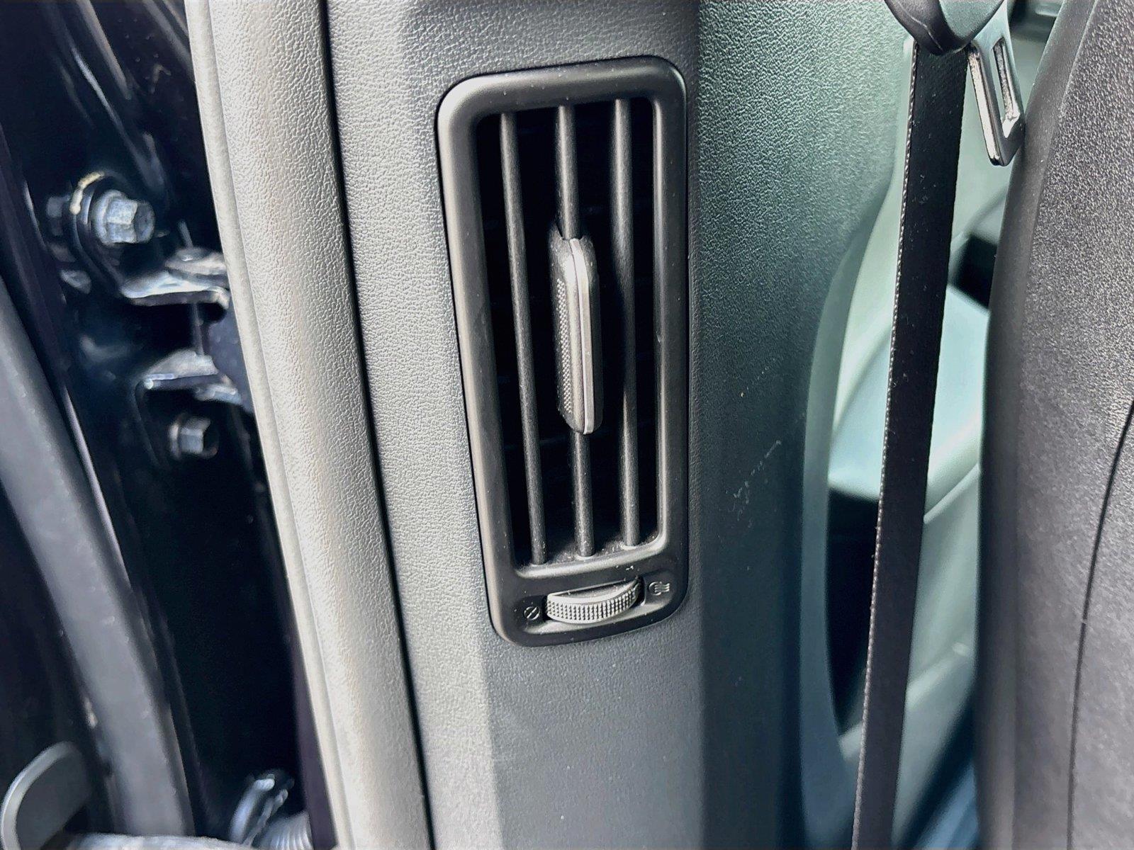 2024 Kia EV6 Wind