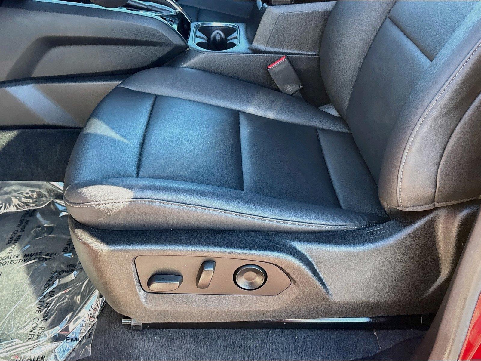 2024 GMC Canyon 2WD Elevation