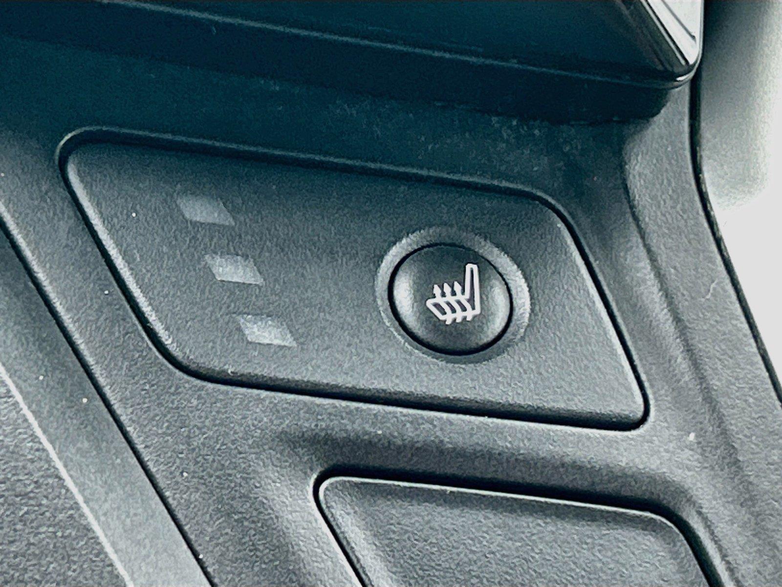 2019 Honda Odyssey EX-L w/Navi w/RES