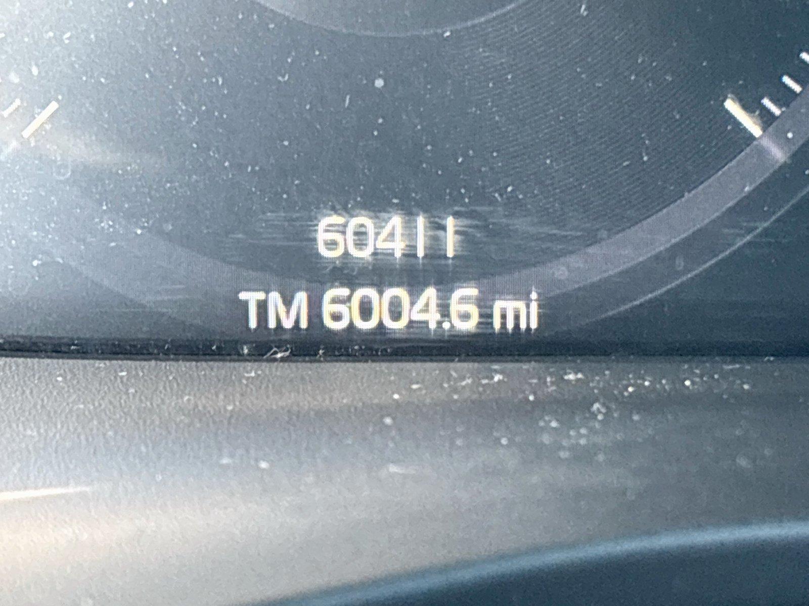 2022 Volvo XC40 Inscription