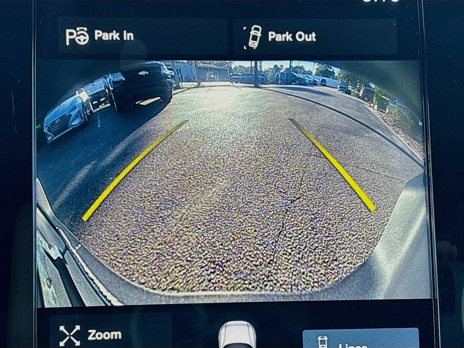 2022 Volvo XC40 Inscription
